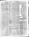 Daily Telegraph & Courier (London) Thursday 02 April 1908 Page 9