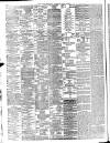 Daily Telegraph & Courier (London) Thursday 02 April 1908 Page 10