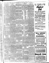 Daily Telegraph & Courier (London) Thursday 02 April 1908 Page 13