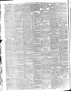Daily Telegraph & Courier (London) Thursday 02 April 1908 Page 14