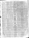 Daily Telegraph & Courier (London) Thursday 02 April 1908 Page 16