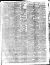 Daily Telegraph & Courier (London) Thursday 02 April 1908 Page 17