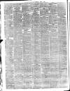 Daily Telegraph & Courier (London) Thursday 02 April 1908 Page 18