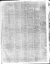 Daily Telegraph & Courier (London) Thursday 02 April 1908 Page 19