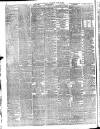 Daily Telegraph & Courier (London) Thursday 02 April 1908 Page 20