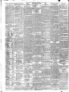 Daily Telegraph & Courier (London) Tuesday 05 May 1908 Page 4