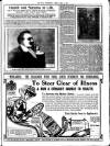 Daily Telegraph & Courier (London) Tuesday 05 May 1908 Page 5