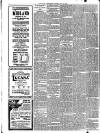 Daily Telegraph & Courier (London) Tuesday 05 May 1908 Page 8