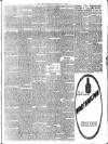 Daily Telegraph & Courier (London) Tuesday 05 May 1908 Page 9