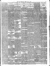 Daily Telegraph & Courier (London) Tuesday 05 May 1908 Page 11