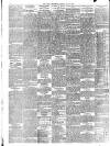 Daily Telegraph & Courier (London) Tuesday 05 May 1908 Page 12