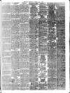 Daily Telegraph & Courier (London) Tuesday 05 May 1908 Page 15