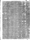 Daily Telegraph & Courier (London) Tuesday 05 May 1908 Page 16