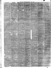 Daily Telegraph & Courier (London) Tuesday 05 May 1908 Page 18