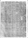 Daily Telegraph & Courier (London) Tuesday 05 May 1908 Page 19