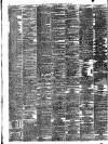 Daily Telegraph & Courier (London) Tuesday 05 May 1908 Page 20