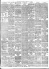 Daily Telegraph & Courier (London) Thursday 07 May 1908 Page 3