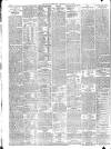 Daily Telegraph & Courier (London) Thursday 07 May 1908 Page 4