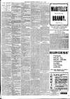 Daily Telegraph & Courier (London) Thursday 07 May 1908 Page 5