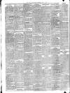 Daily Telegraph & Courier (London) Thursday 07 May 1908 Page 6