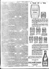 Daily Telegraph & Courier (London) Thursday 07 May 1908 Page 7