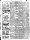 Daily Telegraph & Courier (London) Thursday 07 May 1908 Page 8