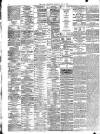 Daily Telegraph & Courier (London) Thursday 07 May 1908 Page 10