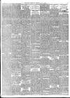 Daily Telegraph & Courier (London) Thursday 07 May 1908 Page 11