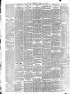 Daily Telegraph & Courier (London) Thursday 07 May 1908 Page 12