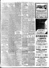 Daily Telegraph & Courier (London) Thursday 07 May 1908 Page 13