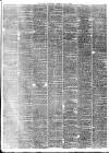 Daily Telegraph & Courier (London) Thursday 07 May 1908 Page 15