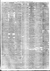 Daily Telegraph & Courier (London) Thursday 07 May 1908 Page 17