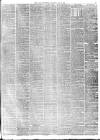 Daily Telegraph & Courier (London) Thursday 07 May 1908 Page 19