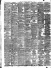 Daily Telegraph & Courier (London) Thursday 07 May 1908 Page 20