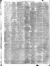 Daily Telegraph & Courier (London) Saturday 09 May 1908 Page 2