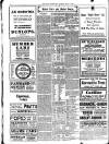 Daily Telegraph & Courier (London) Saturday 09 May 1908 Page 6