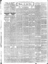 Daily Telegraph & Courier (London) Saturday 09 May 1908 Page 8