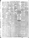 Daily Telegraph & Courier (London) Saturday 09 May 1908 Page 10