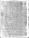 Daily Telegraph & Courier (London) Saturday 09 May 1908 Page 17