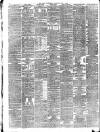 Daily Telegraph & Courier (London) Saturday 09 May 1908 Page 20