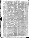 Daily Telegraph & Courier (London) Saturday 23 May 1908 Page 2