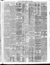 Daily Telegraph & Courier (London) Saturday 23 May 1908 Page 3