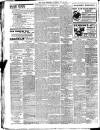 Daily Telegraph & Courier (London) Saturday 23 May 1908 Page 4