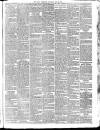 Daily Telegraph & Courier (London) Saturday 23 May 1908 Page 5