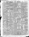 Daily Telegraph & Courier (London) Saturday 23 May 1908 Page 6