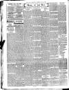 Daily Telegraph & Courier (London) Saturday 23 May 1908 Page 8