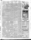 Daily Telegraph & Courier (London) Saturday 23 May 1908 Page 9