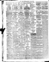 Daily Telegraph & Courier (London) Saturday 23 May 1908 Page 10
