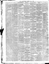 Daily Telegraph & Courier (London) Saturday 23 May 1908 Page 12