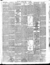 Daily Telegraph & Courier (London) Saturday 23 May 1908 Page 13